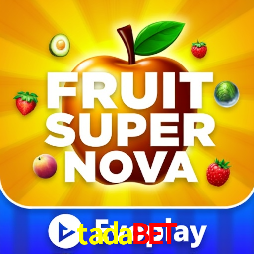 tadabet: Seu Cassino Premiado com Pagamentos Rápidos