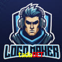 Ofertas Imperdíveis na tadabet: Promoções e Bônus Que Valem a Pena