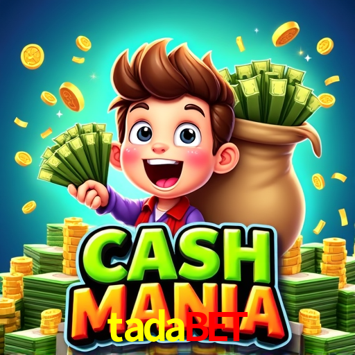 Sinta a adrenalina dos jogos de cassino com tadabet