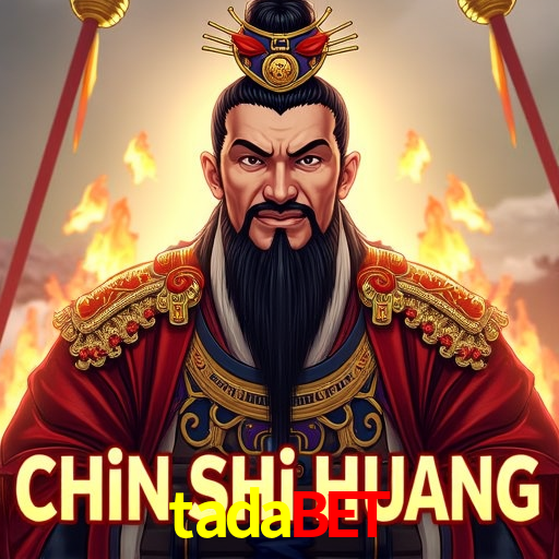 tadabet: Jogos de Caça-Níqueis-Altas Recompensas, Roleta-Velocidade, Blackjack-Desafios Máximos