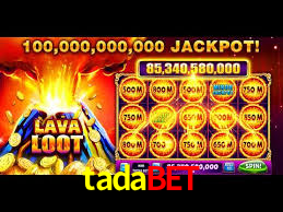 tadabet: A Experiência de Casino com Jogos de Mesa ao Vivo