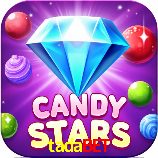 tadabet: Seu Especialista em Apostas Esportivas Brasileiras