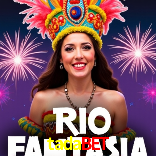 tadabet: Jogue Crash e Experimente Alta Recompensa Instantânea